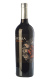 Tarima Monastrell 2024