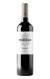 Tinto Pesquera Reserva 2022 Magnum
