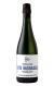 Toto Barbadillo Brut Nature 2023