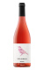 Viña Zorzal Garnacha Rosado 2025