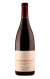 Weingut am Schlipf Schneider Vom Kalkstein Gutswein Spätburgunder 2023