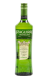 Yzaguirre Blanco Clásico