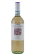 Fasoli Gino Pigio Pinot Grigio 2025