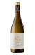 El Coto 875M Finca Carbonera Fermentado en Barrica Chardonnay 2025
