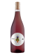 Azul y Garanza Suelo Vivo Tinto 2024