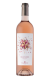 Belguardo Rosé 2024