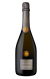 Bohigas Brut Nature Gran Reserva