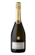 Bohigas Brut Reserva