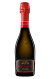 Celler Kripta Bayanus 2023