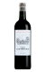 Château Cantemerle 2025 en Primeur