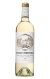 Château Carbonnieux Blanc 2025 en Primeur