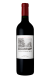 Château Duhart-Milon 2025 en Premiur