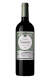 Château Siaurac 2025 en Primeur