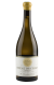 M. Chapoutier Condrieu Coteau de Chery Blanc 2025 en Primeur