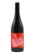 Cherry Bomb 2024