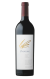 Opus One Overture Release 2025
