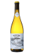 Vernatxa 2023