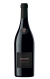 Alabaster 2025 Magnum en Primeur