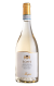 Allegrini Soave 2025