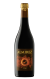 Almirez 2025 Magnum en Primeur
