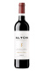 Altún Vino de Pueblo Tempranillo 2024