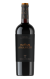 Amancio 2025 en Primeur