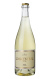 Ancestral Blanco 2023