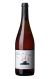 Celler Credo And the Winner is... Rosat 2025