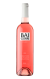 Baigorri Rosado 2025