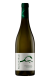 Barbazul Blanco 2025