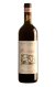 Bucciarelli Chianti Classico 2019