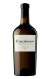 Can Sumoi Xarel·lo 2025