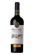 Casa Silva Carménère Reserva 2024