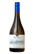 Casa Silva Cool Coast Sauvignon Blanc 2025