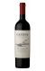 Catena Cabernet Sauvignon 2024