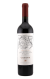 Catena Appellation La Consulta Malbec 2023