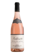 M. Chapoutier Belleruche Rosé 2025