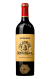 Château Angélus 2025 en Primeur