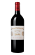 Château Cheval Blanc 2025 en Primeur