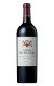 Château de Fieuzal 2025 en Primeur