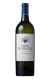 Château de Fieuzal Blanc 2025 en Primeur