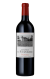 Château l'Evangile 2025 en Primeur
