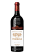 Château Fombrauge 2025 en Primeur