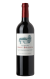 Château Haut-Brisson 2025 en Primeur