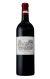 Château Lafite Rothschild 2025 Primeur