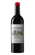 Château Mangot 2023