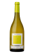 Château Pesquié Terrasses Blanc 2025