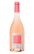 Château Pesquié Terrasses Rosé 2025