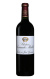 Château Sociando-Mallet 2025 en Primeur