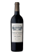 Château Soutard 2025 en Primeur